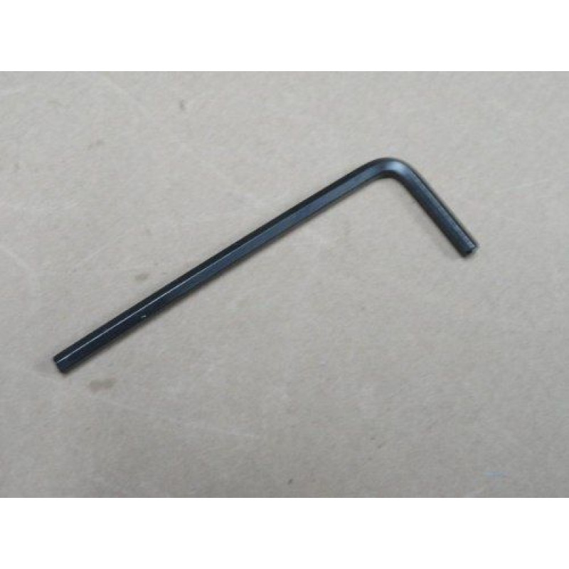 Roseta Ar Quente Fusca Cromado