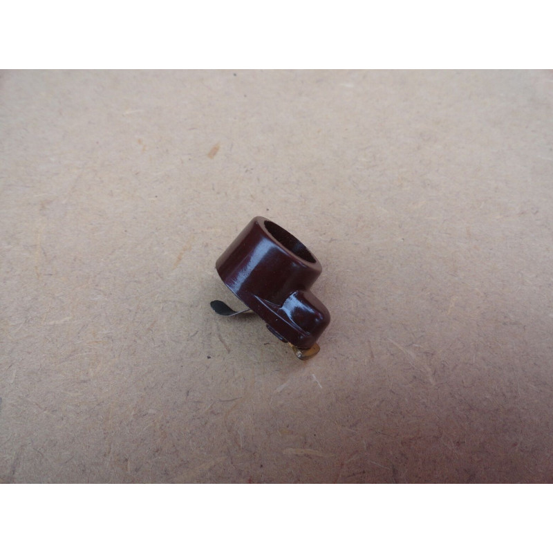 Rotor do Distribuidor Gordini e Interlagos 60 a 67 Novo Unitário