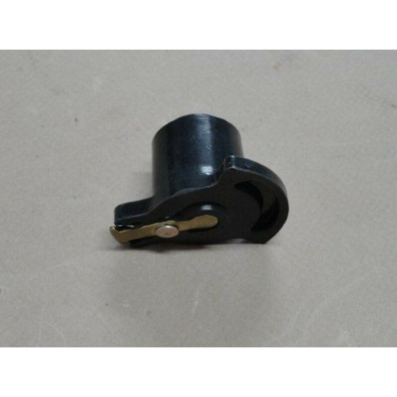 Rotor Distribuidor Motor 2.3 4Cil OHC Rural F-75