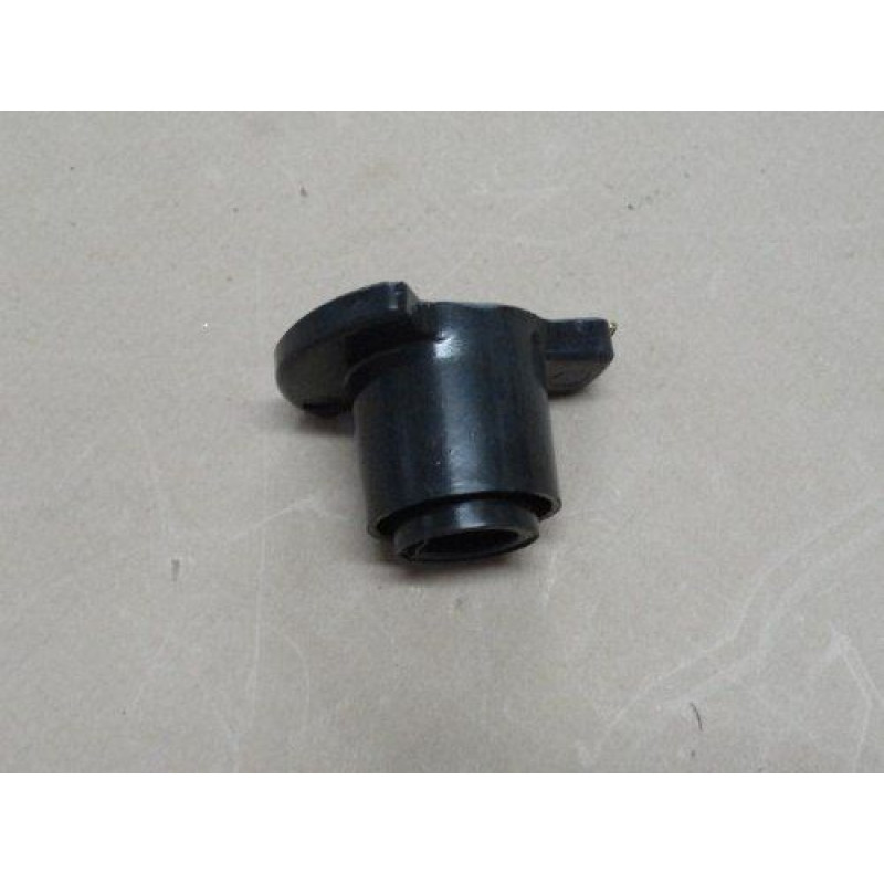Rotor Distribuidor Motor 2.3 4 Cil OHC