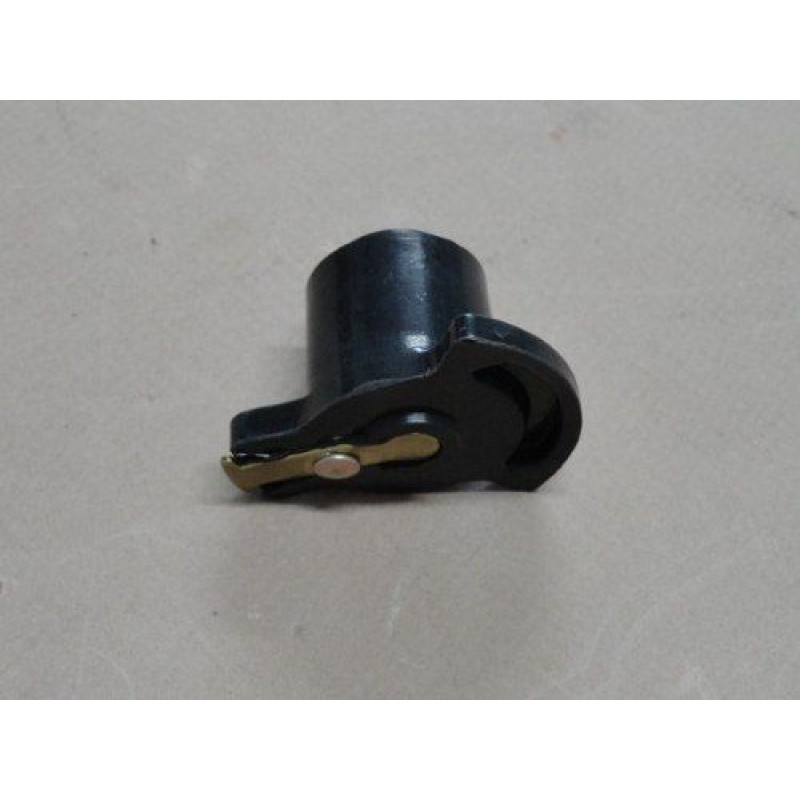 Rotor Distribuidor Motor 2.3 4 Cil OHC