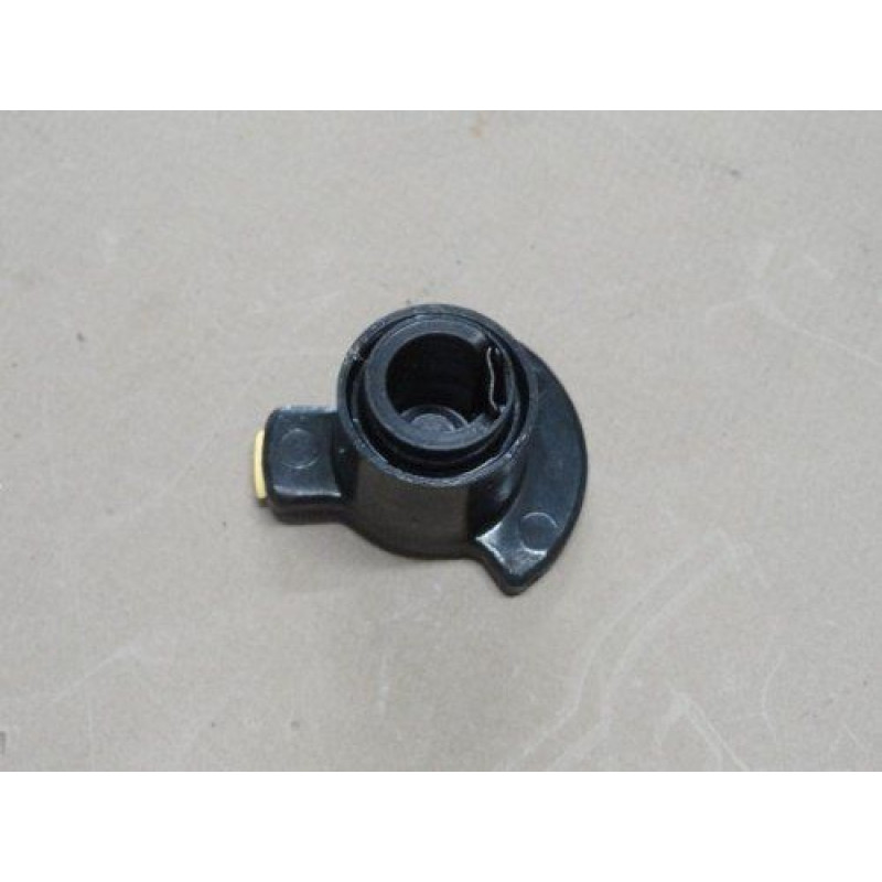 Rotor Distribuidor Motor 2.3 4 Cil OHC