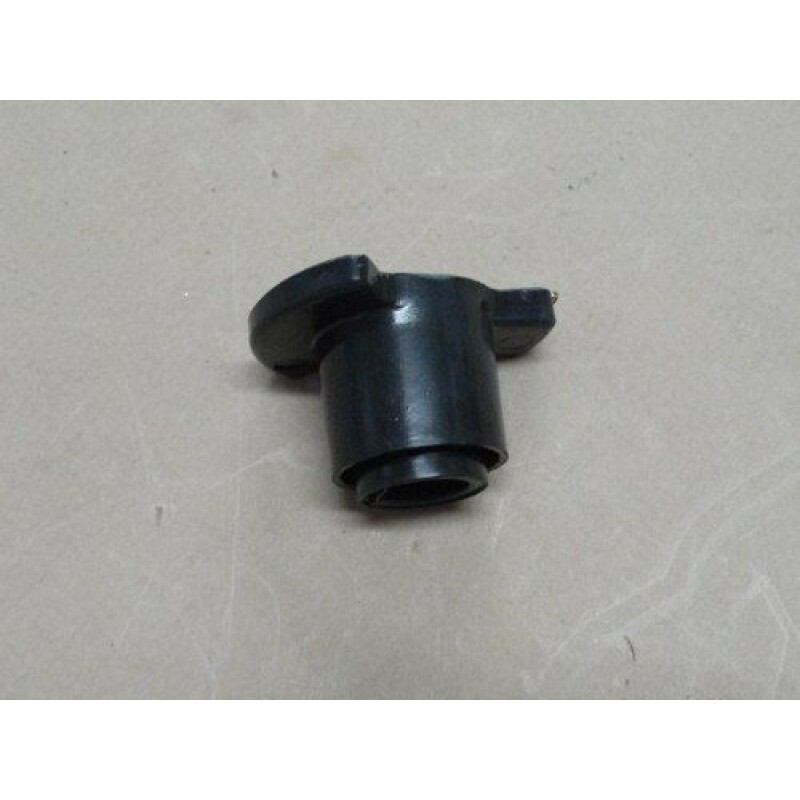Rotor Distribuidor Motor 2.3 4Cil OHC Rural F-75