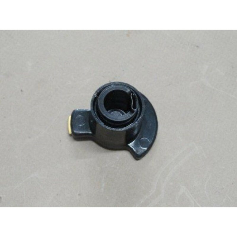 Rotor Distribuidor Motor 2.3 4Cil OHC Rural F-75