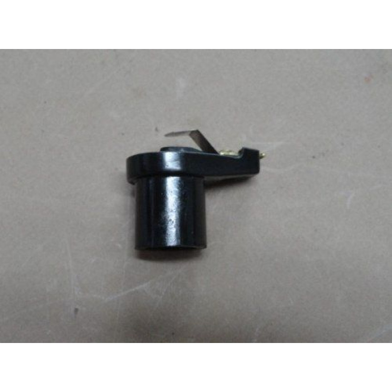 Rotor Distribuidor 6 Cilindros C-10 