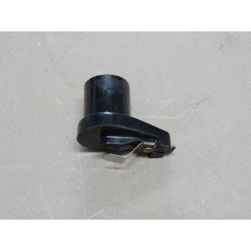 Rotor Distribuidor 6 Cilindros C-10 