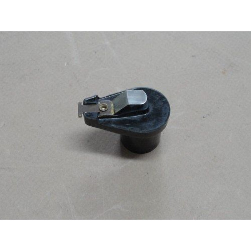 Rotor Distribuidor 6 Cilindros C-10 