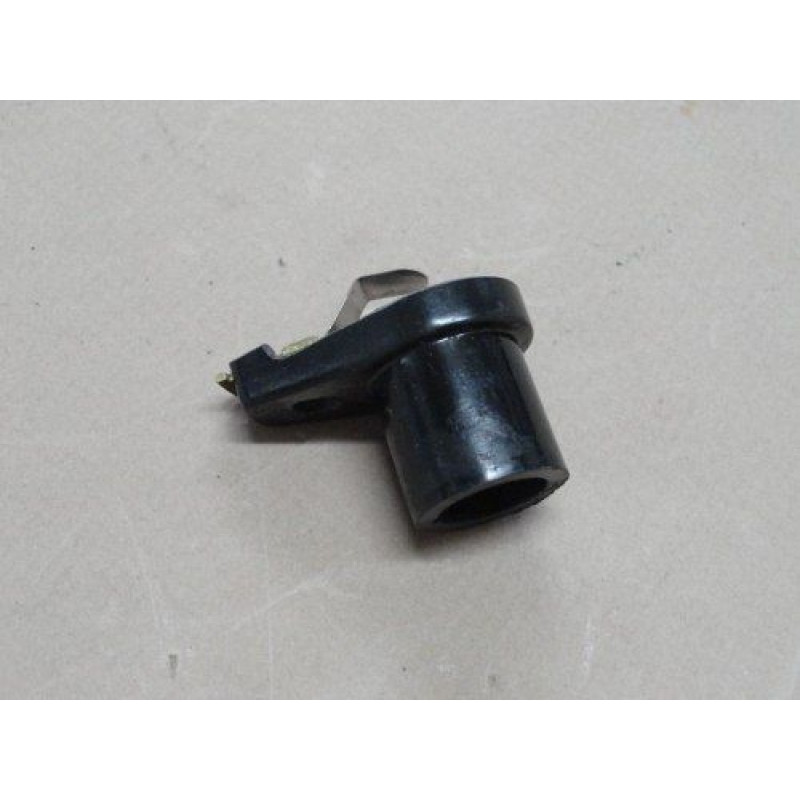 Rotor Distribuidor 6 Cilindros C-10 