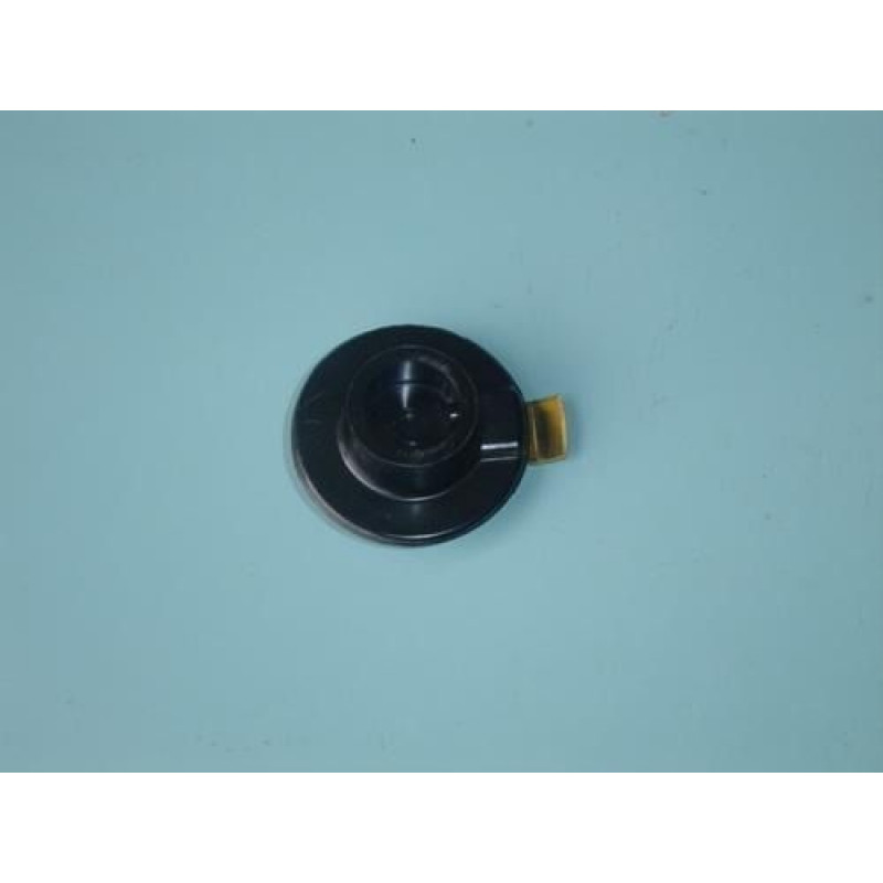 Peça Distribuidor Rotor Ford 28 à 34 Importado