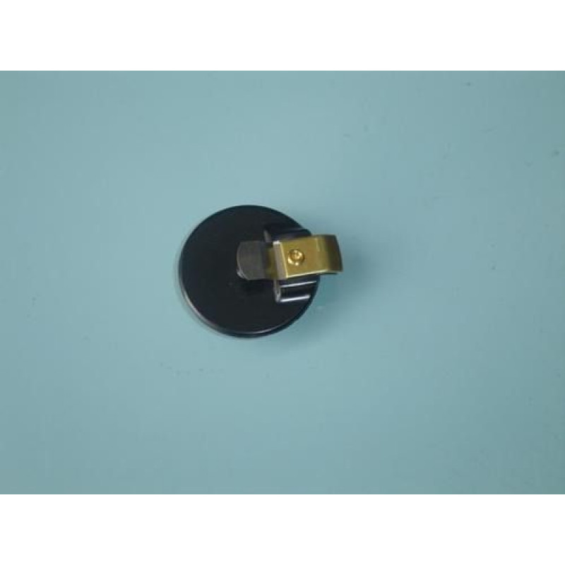 Peça Distribuidor Rotor Ford 28 à 34 Importado