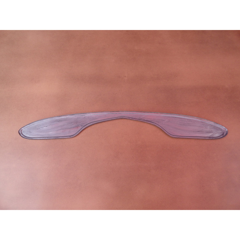 Saia Parachoque Dianteiro GMC 3100 1947 à 54