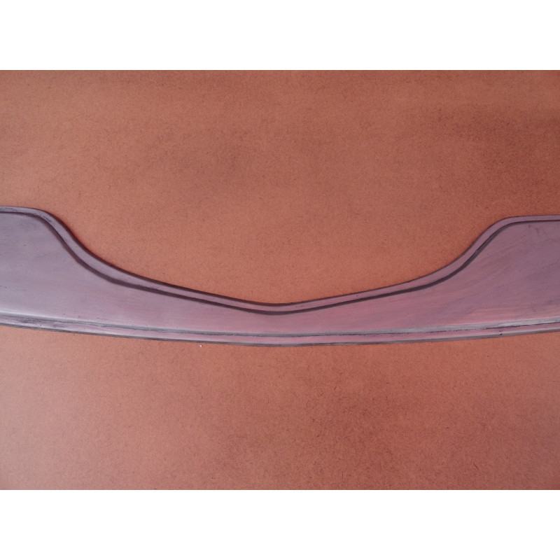 Saia Parachoque Dianteiro GMC 3100 1947 à 54