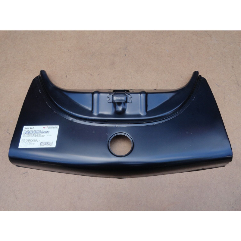 Saia Dianteira Inferior Fusca 71 em Diante Nova