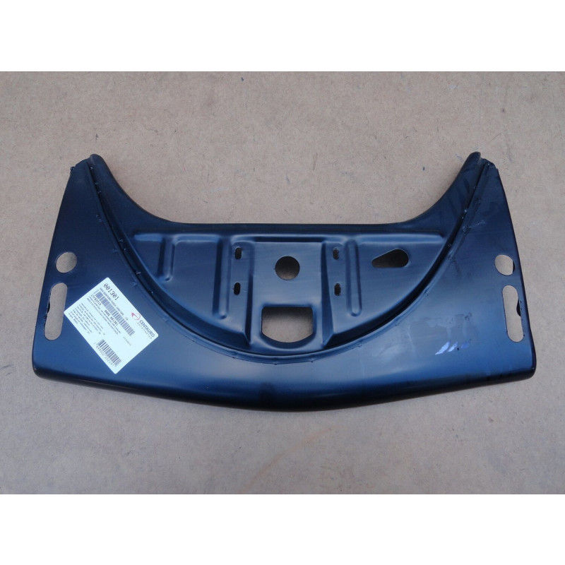 Saia Dianteira Inferior Fusca até 70 Nova