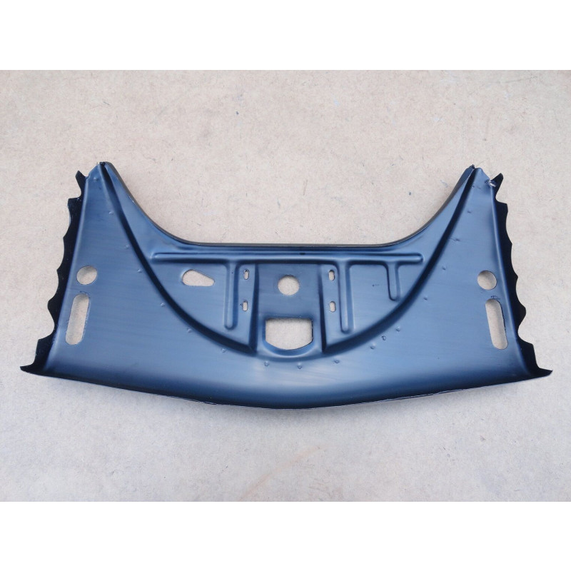 Saia Dianteira Inferior Fusca até 70 Nova