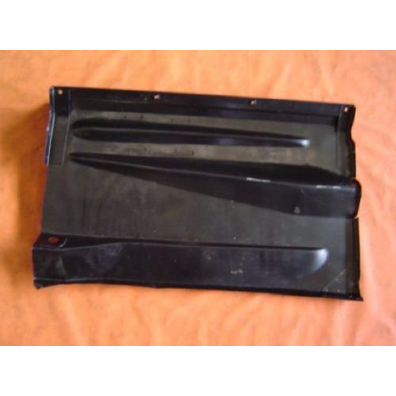 Saia Interna Paralama Direito C-10, C-14, A-10 e Veraneio