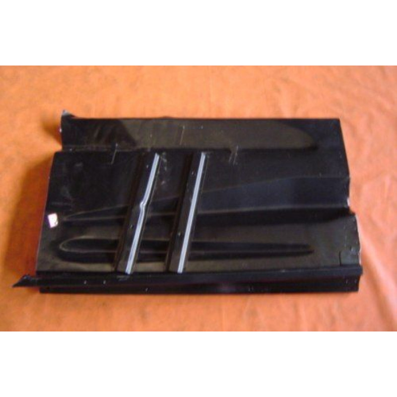 Saia Interna Paralama Direito C-10, C-14, A-10 e Veraneio