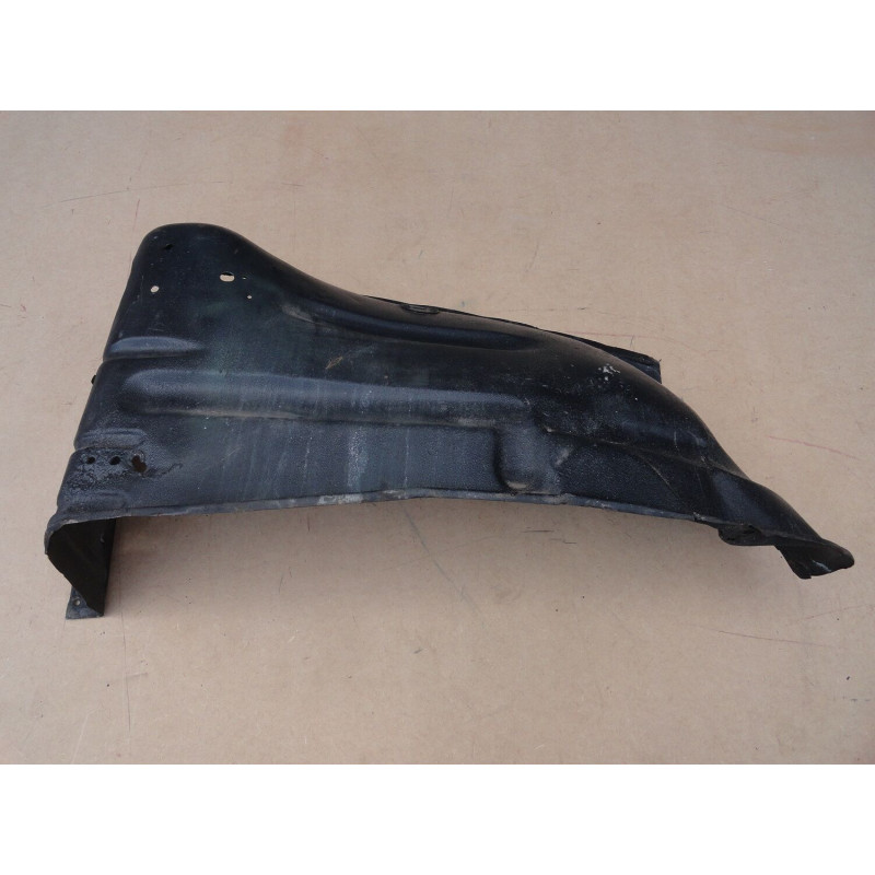 Saia Interna do Paralama Direito Caminhão Boca de Bagre 54 à 55 Original