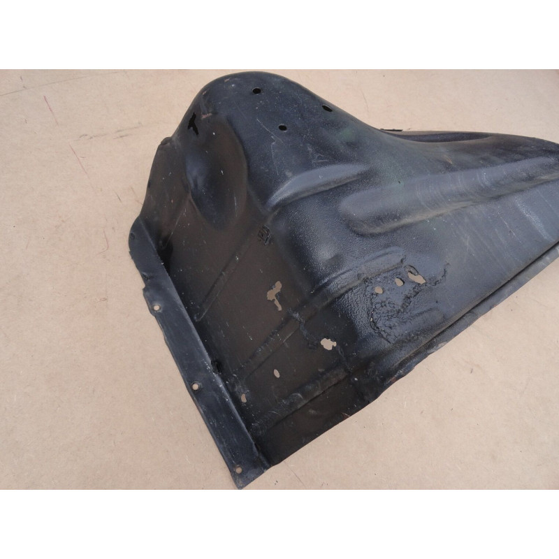 Saia Interna do Paralama Direito Caminhão Boca de Bagre 54 à 55 Original