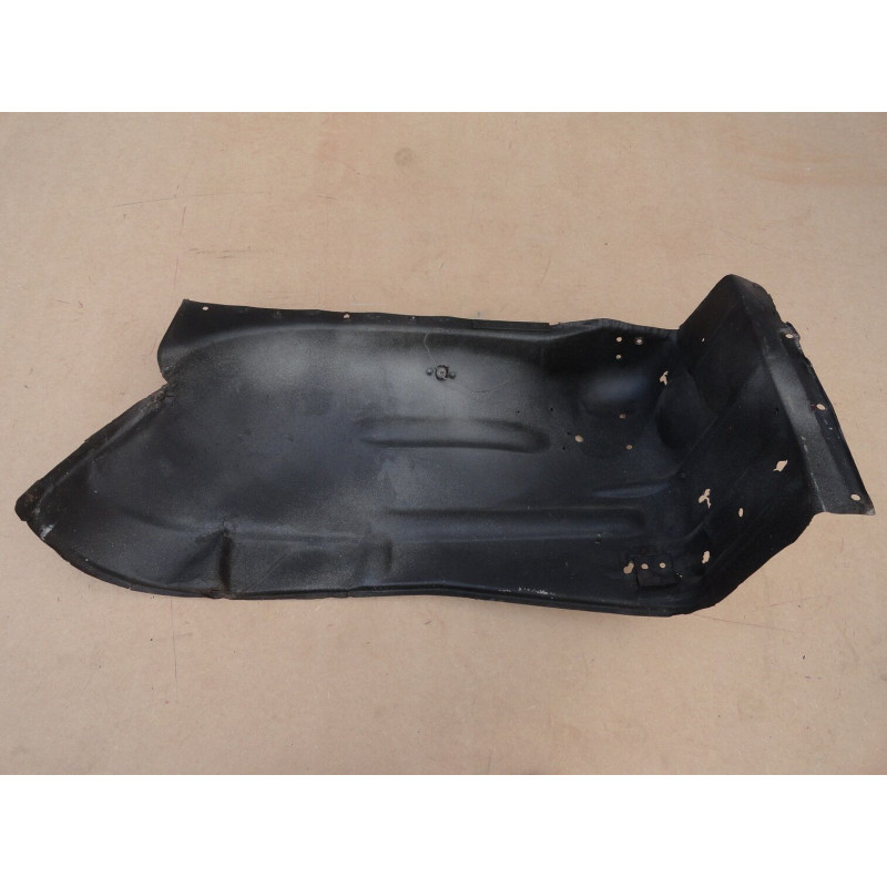 Saia Interna do Paralama Direito Caminhão Boca de Bagre 54 à 55 Original