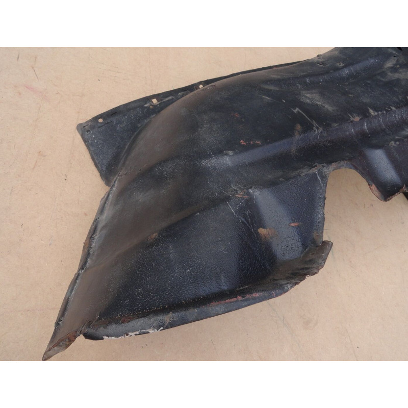 Saia Interna do Paralama Esquerdo Caminhão Boca de Bagre 54 à 55 Original