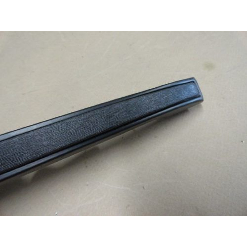 Santana e Quantum - Maçaneta Externa Traseira Direita