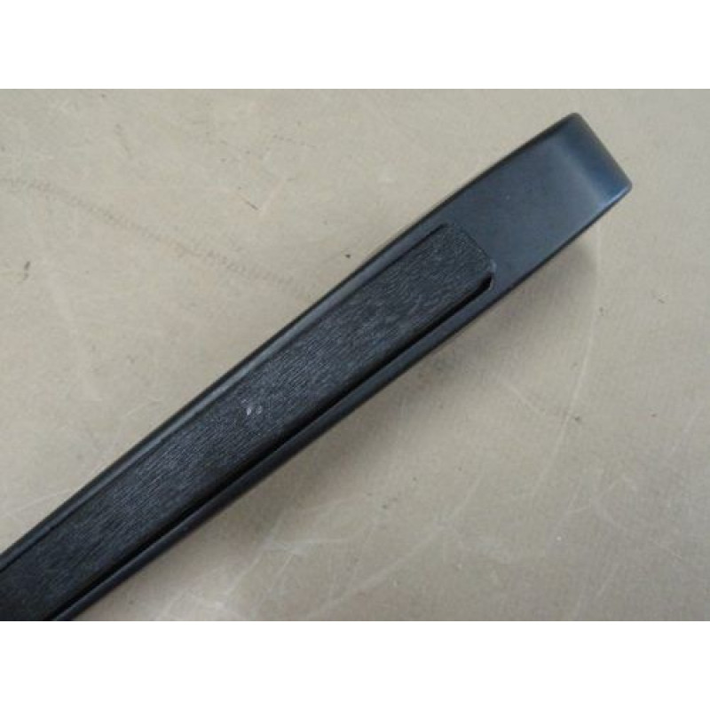 Santana e Quantum - Maçaneta Externa Traseira Esquerda