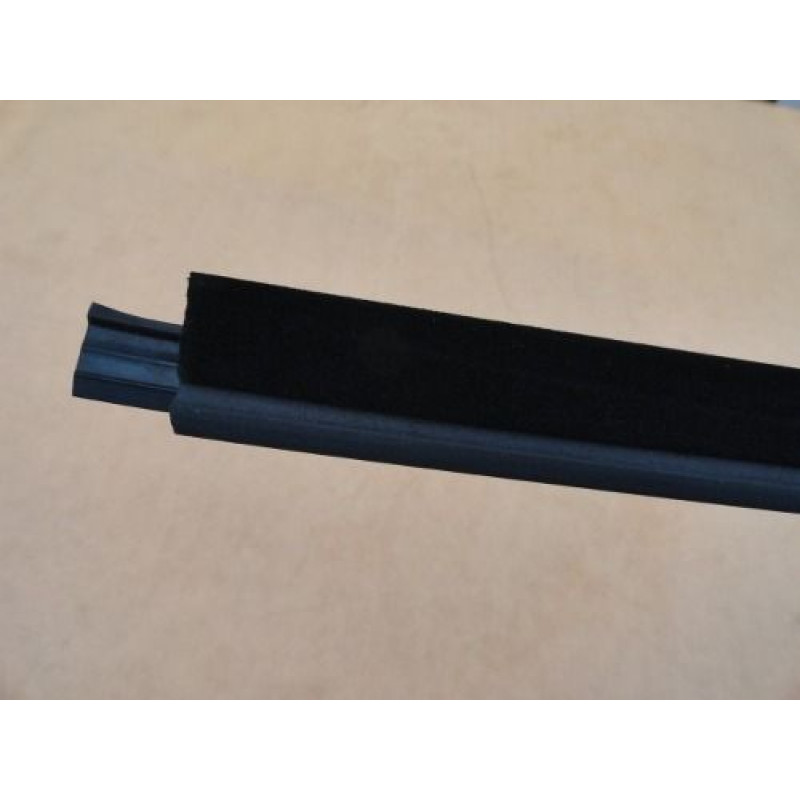 Santana e Versailles 2 Portas - Pestana Externa Esquerda