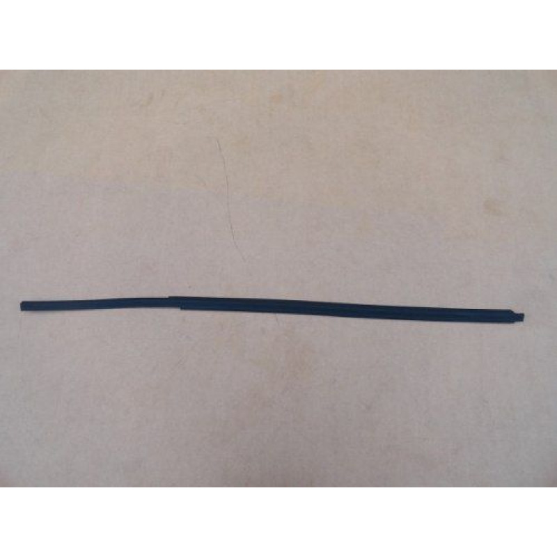 Santana e Versailles 2 Portas - Pestana Externa Esquerda