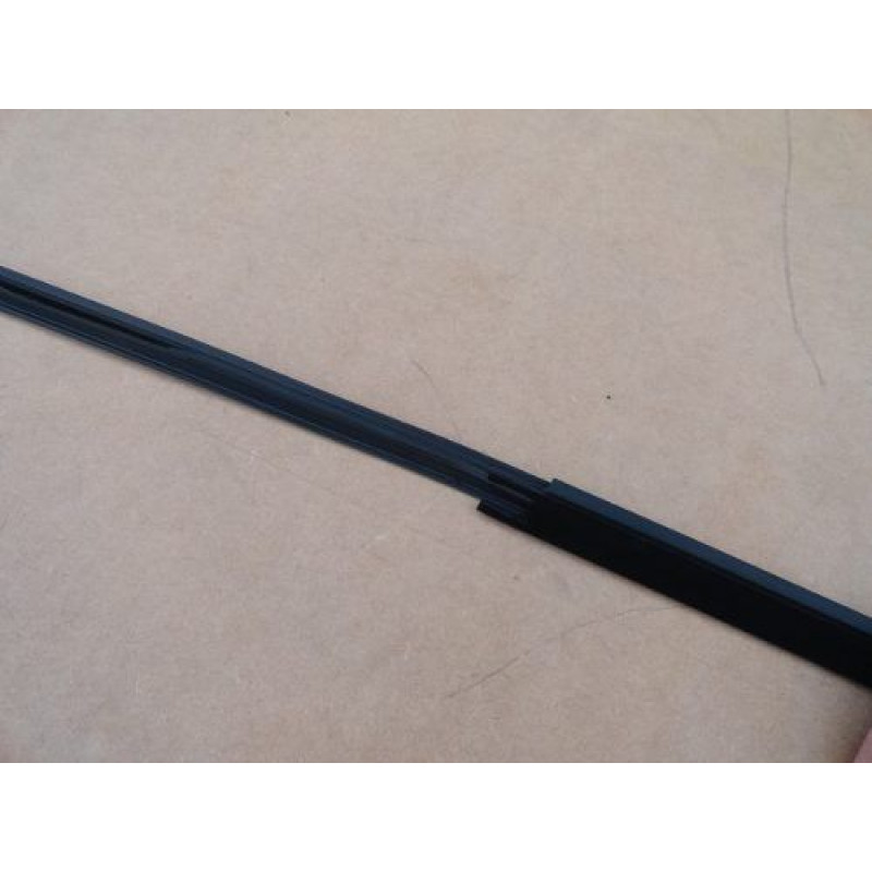 Santana e Versailles 2 Portas - Pestana Externa Esquerda