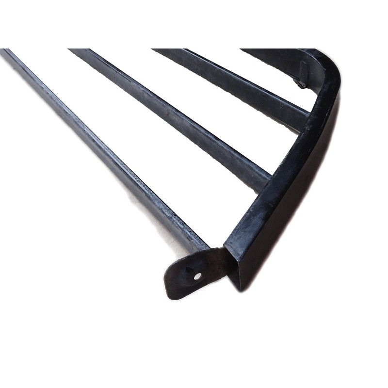 Santo Antonio Grade do Vigia VW Saveiro G2 e G3 98 à 04 Usado 