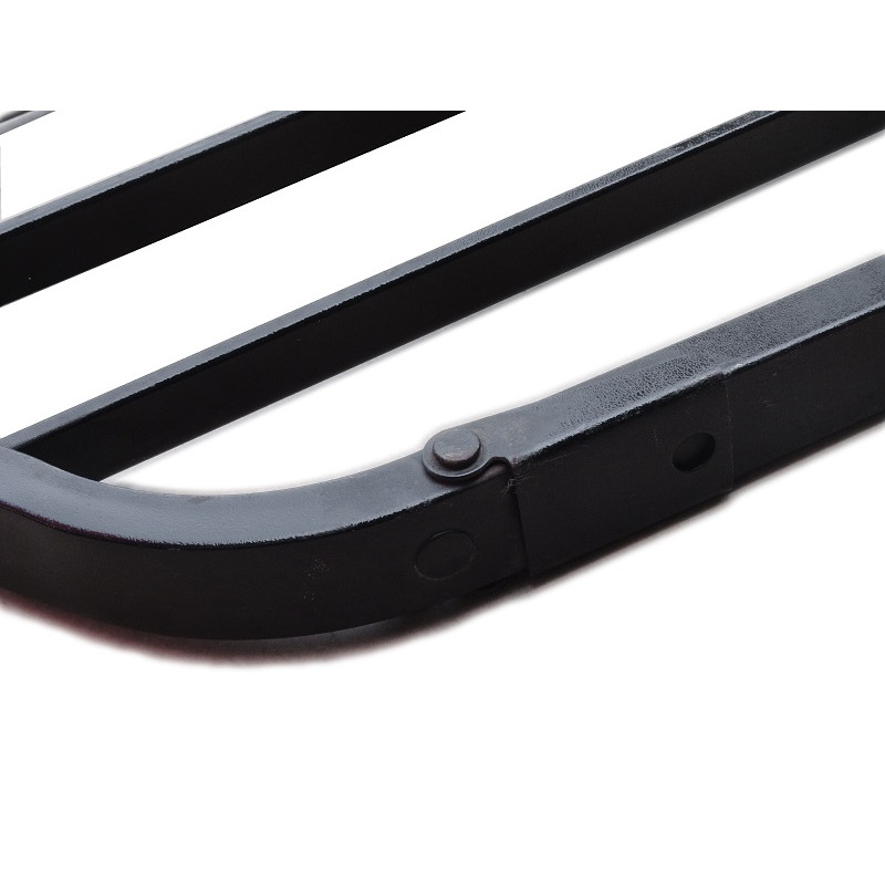 Santo Antonio Grade do Vigia VW Saveiro G2 e G3 98 à 04 Usado 