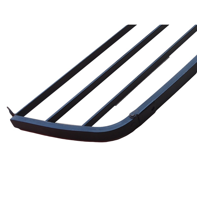 Santo Antonio Grade do Vigia VW Saveiro G2 e G3 98 à 04 Usado 