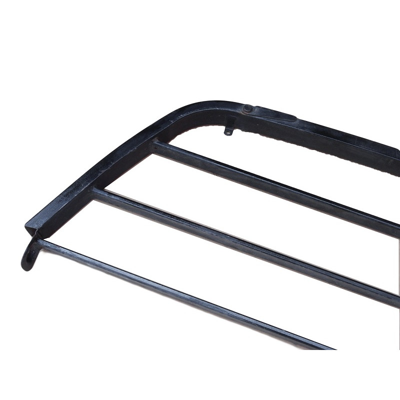 Santo Antonio Grade do Vigia VW Saveiro G2 e G3 98 à 04 Usado 