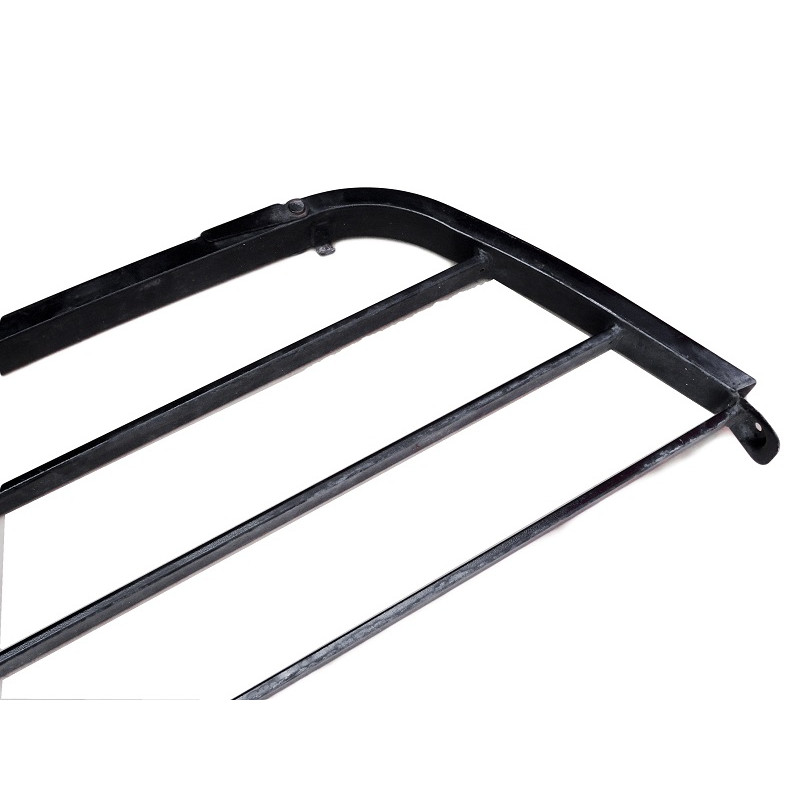 Santo Antonio Grade do Vigia VW Saveiro G2 e G3 98 à 04 Usado 