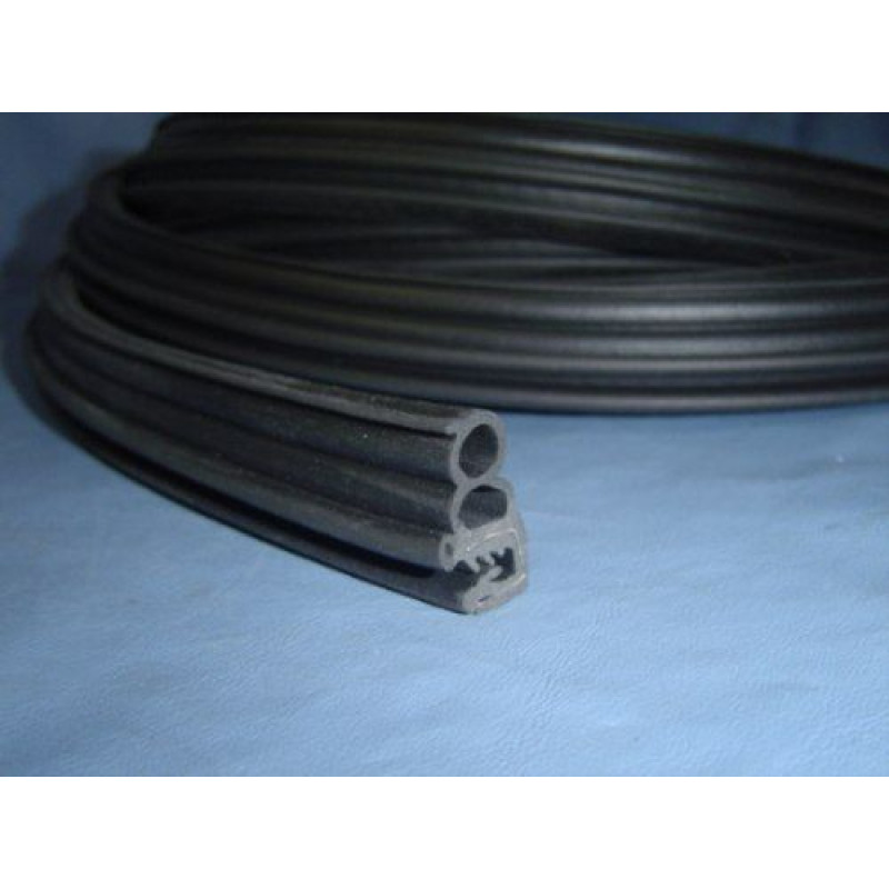 Saveiro 88 à 97 - Borracha da Porta