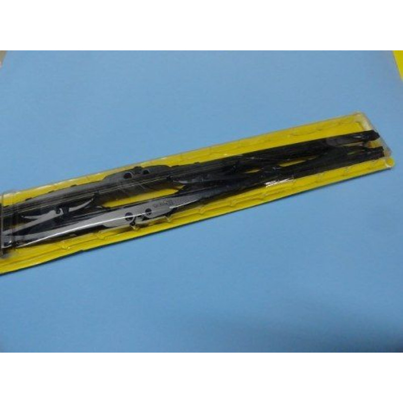 Saveiro II 97 à 99 - Palheta Limpador