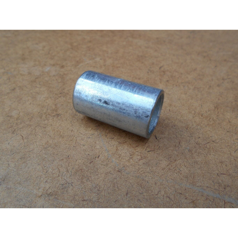 Separador Rolamento Transmissão Cambio Fordinho Model A 28 a 31