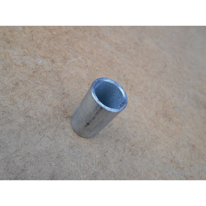 Separador Rolamento Transmissão Cambio Fordinho Model A 28 a 31