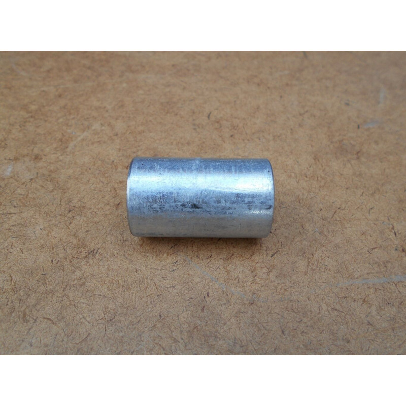 Separador Rolamento Transmissão Cambio Fordinho Model A 28 a 31