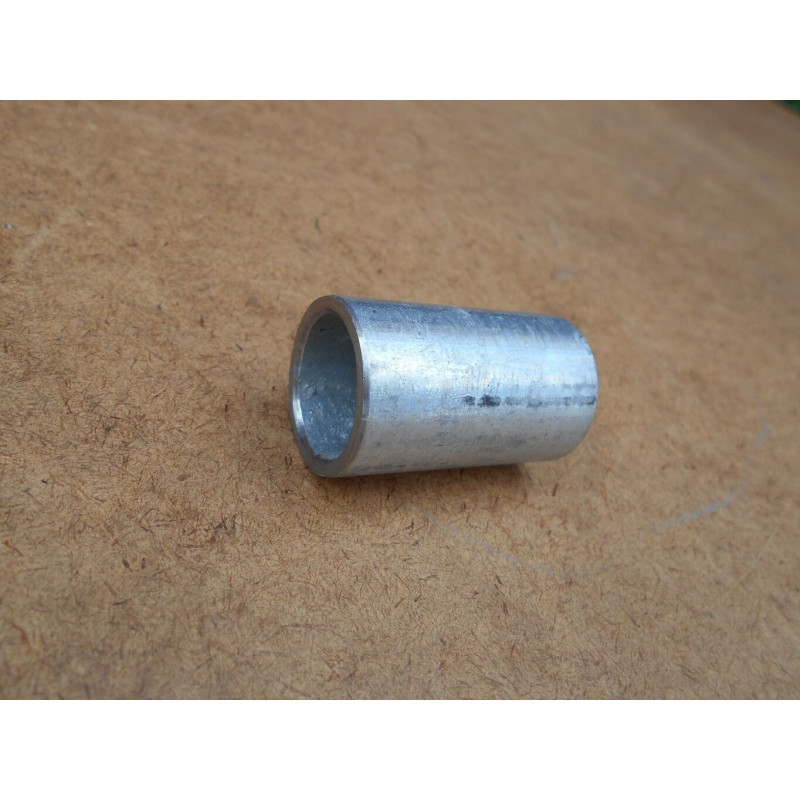 Separador Rolamento Transmissão Cambio Fordinho Model A 28 a 31