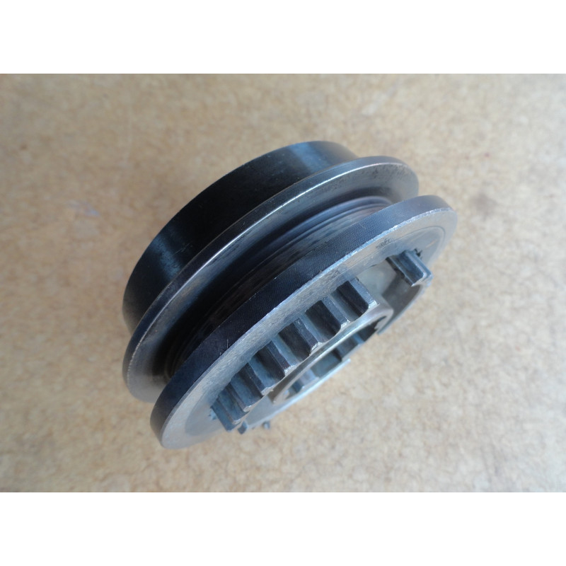 Sincronizador da 2ª e 3ª Marcha Simca Chambord Original Usado