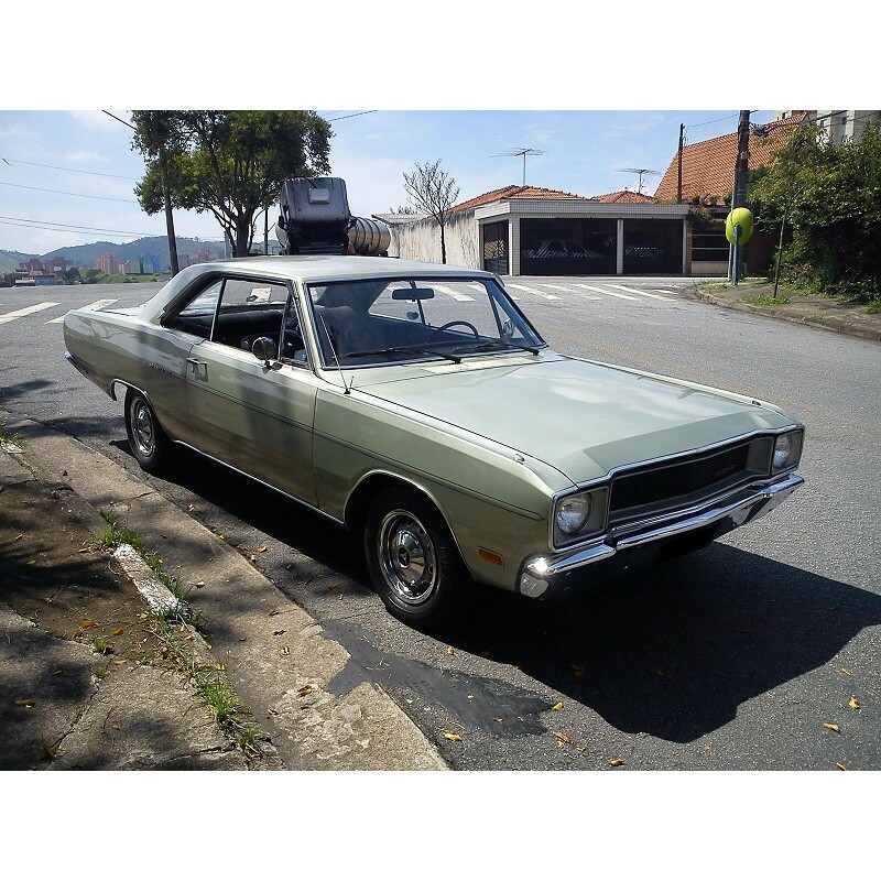 Sobre Aro de Roda 14 '' em Metal Cromado - Jogo