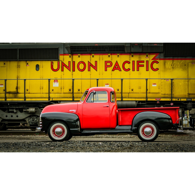 Sobre Aro 16 Premium Estreito em Inox Importado Novo - Jogo 4 Peças