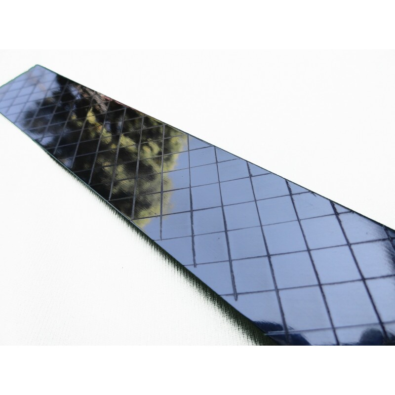 Friso Soleira Da Porta Aluminio Rural F-75 – Par