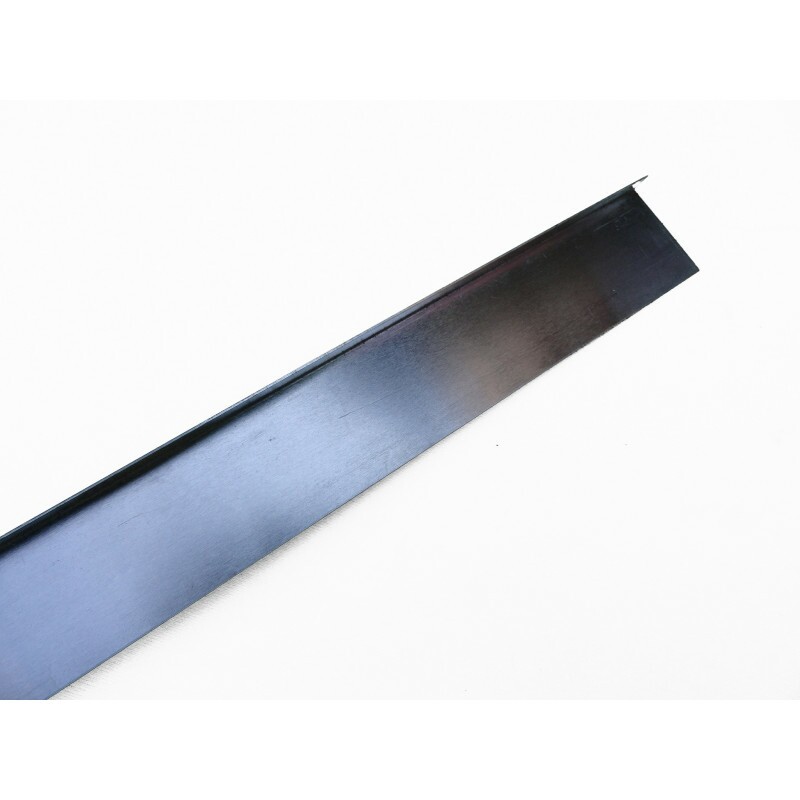 Friso Soleira Da Porta Aluminio Rural F-75 – Par