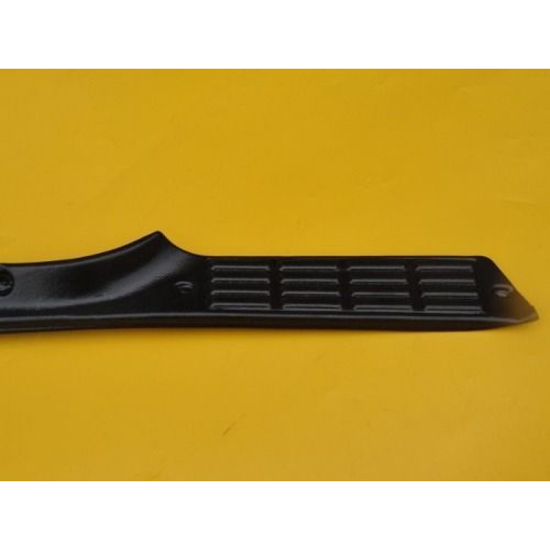 Soleira da Porta Direita D-20