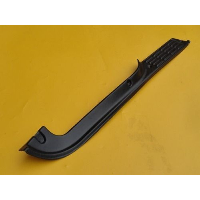 Soleira da Porta Direita D-20