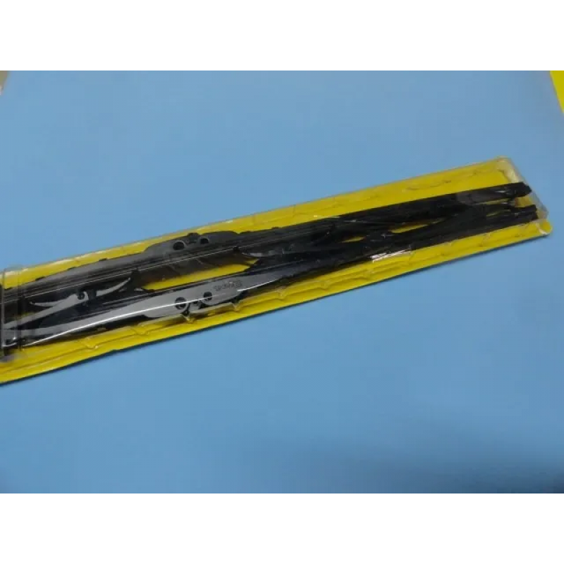 Ssangyong Rexton - Palheta Limpador