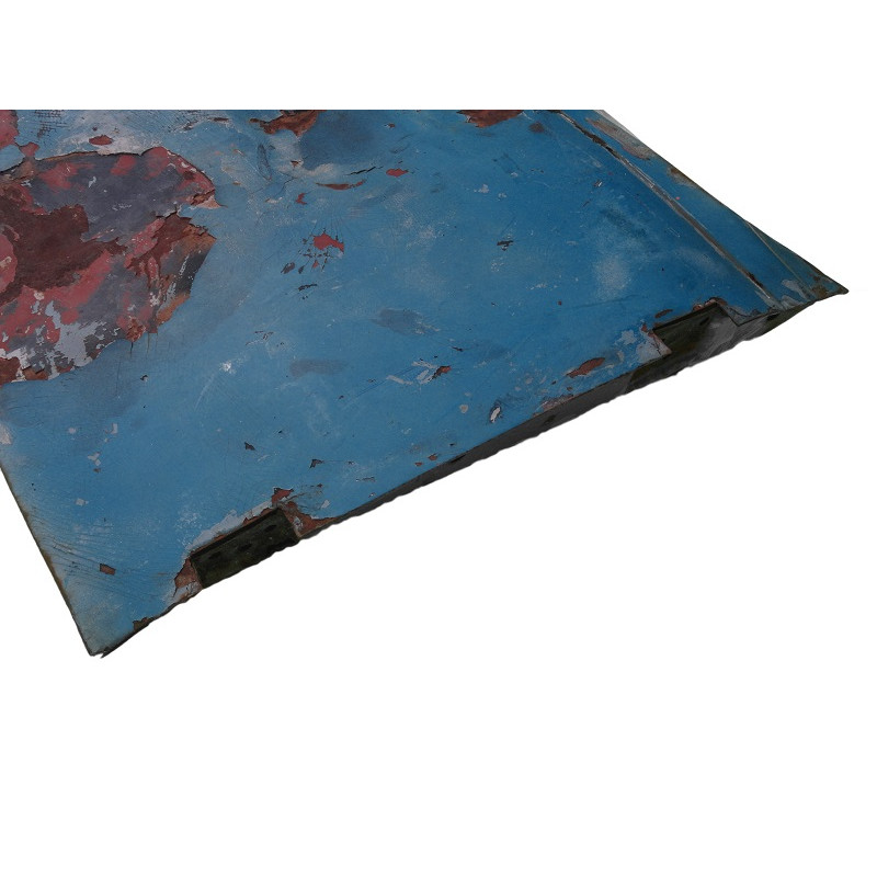 Sucata Porta Dianteira Esquerda Suicida DKW Belcar e Vemaguet até 1964